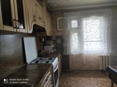 Продажа квартиры Омск. улица Дмитриева 13/8 Продажа квартиры Омск. улица Дмитриева 13/8
