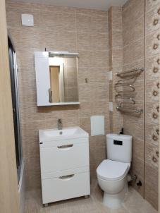 Продажа квартиры Омск. улица Ватутина 9 Продажа квартиры Омск. улица Ватутина 9