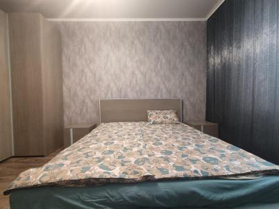 Продажа квартиры Омск. улица Ватутина 9 Продажа квартиры Омск. улица Ватутина 9