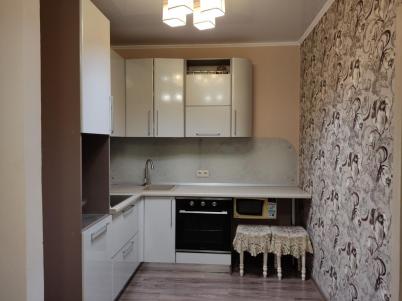 Продажа квартиры Омск. улица Ватутина 9 Продажа квартиры Омск. улица Ватутина 9