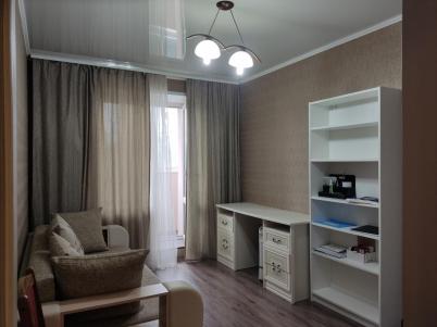 Продажа квартиры Омск. улица Ватутина 9 Продажа квартиры Омск. улица Ватутина 9