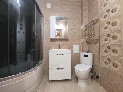 Продажа квартиры Омск. улица Ватутина 9 Продажа квартиры Омск. улица Ватутина 9