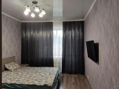 Продажа квартиры Омск. улица Ватутина 9 Продажа квартиры Омск. улица Ватутина 9