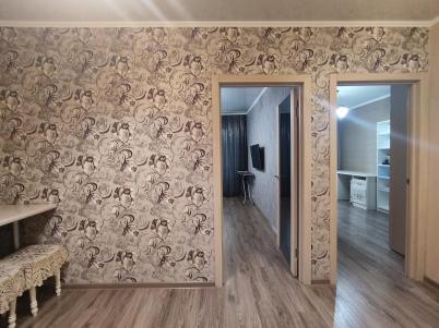 Продажа квартиры Омск. улица Ватутина 9 Продажа квартиры Омск. улица Ватутина 9