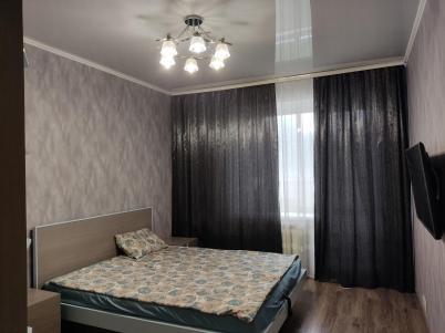 Продажа квартиры Омск. улица Ватутина 9 Продажа квартиры Омск. улица Ватутина 9