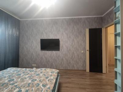 Продажа квартиры Омск. улица Ватутина 9 Продажа квартиры Омск. улица Ватутина 9