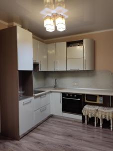 Продажа квартиры Омск. улица Ватутина 9 Продажа квартиры Омск. улица Ватутина 9