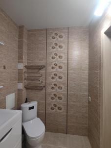 Продажа квартиры Омск. улица Ватутина 9 Продажа квартиры Омск. улица Ватутина 9