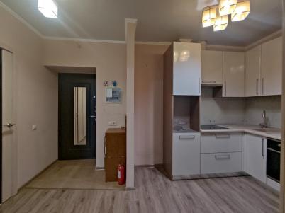 Продажа квартиры Омск. улица Ватутина 9 Продажа квартиры Омск. улица Ватутина 9