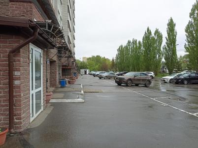 Продажа квартиры Омск. улица Ватутина 9 Продажа квартиры Омск. улица Ватутина 9