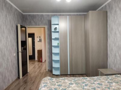Продажа квартиры Омск. улица Ватутина 9 Продажа квартиры Омск. улица Ватутина 9