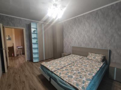 Продажа квартиры Омск. улица Ватутина 9 Продажа квартиры Омск. улица Ватутина 9