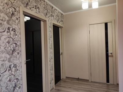 Продажа квартиры Омск. улица Ватутина 9 Продажа квартиры Омск. улица Ватутина 9