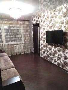 Продажа квартиры Омск. ул Амурская 21-я, 7 Продажа квартиры Омск. ул Амурская 21-я, 7