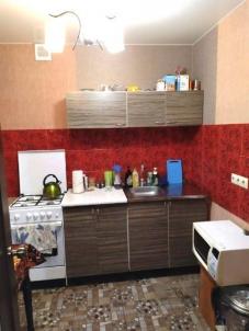 Продажа квартиры Омск. ул Амурская 21-я, 7 Продажа квартиры Омск. ул Амурская 21-я, 7