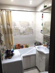 Продажа квартиры Омск. ул Амурская 21-я, 7 Продажа квартиры Омск. ул Амурская 21-я, 7