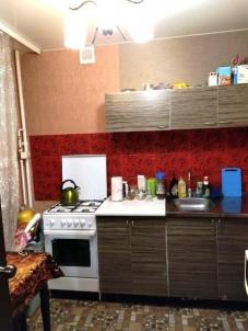 Продажа квартиры Омск. ул Амурская 21-я, 7 Продажа квартиры Омск. ул Амурская 21-я, 7
