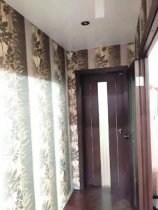 Продажа квартиры Омск. ул Амурская 21-я, 7 Продажа квартиры Омск. ул Амурская 21-я, 7
