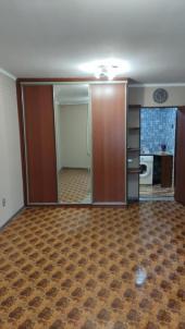 Продажа квартиры Омск. ул Дмитриева, 5/1