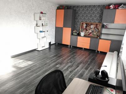 Продажа дома Омск. тер сдт Содружество