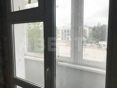 Продажа квартиры Омск. пр-кт. Мира, 29 Продажа квартиры Омск. пр-кт. Мира, 29