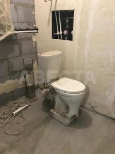 Продажа квартиры Омск. пр-кт. Мира, 29 Продажа квартиры Омск. пр-кт. Мира, 29