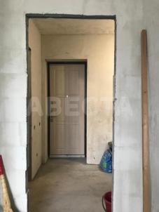 Продажа квартиры Омск. пр-кт. Мира, 29 Продажа квартиры Омск. пр-кт. Мира, 29