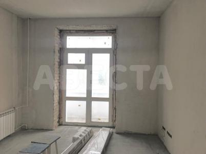 Продажа квартиры Омск. пр-кт. Мира, 29 Продажа квартиры Омск. пр-кт. Мира, 29