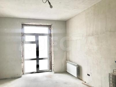 Продажа квартиры Омск. пр-кт. Мира, 29 Продажа квартиры Омск. пр-кт. Мира, 29