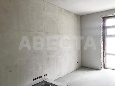 Продажа квартиры Омск. пр-кт. Мира, 29 Продажа квартиры Омск. пр-кт. Мира, 29