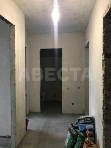Продажа квартиры Омск. пр-кт. Мира, 29 Продажа квартиры Омск. пр-кт. Мира, 29