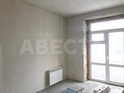Продажа квартиры Омск. пр-кт. Мира, 29 Продажа квартиры Омск. пр-кт. Мира, 29