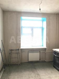 Продажа квартиры Омск. пр-кт. Мира, 29 Продажа квартиры Омск. пр-кт. Мира, 29