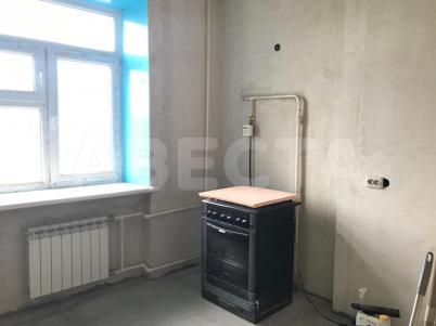 Продажа квартиры Омск. пр-кт. Мира, 29 Продажа квартиры Омск. пр-кт. Мира, 29