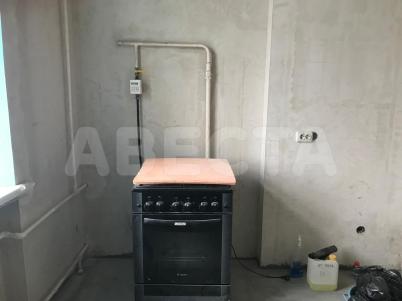 Продажа квартиры Омск. пр-кт. Мира, 29 Продажа квартиры Омск. пр-кт. Мира, 29