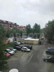 Продажа квартиры Омск. пр-кт. Мира, 29 Продажа квартиры Омск. пр-кт. Мира, 29