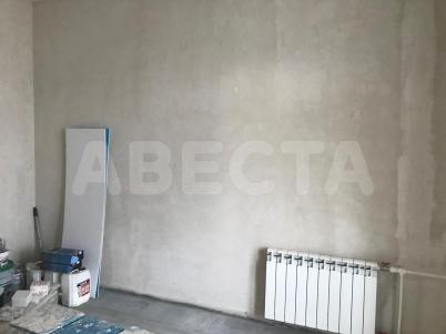 Продажа квартиры Омск. пр-кт. Мира, 29 Продажа квартиры Омск. пр-кт. Мира, 29