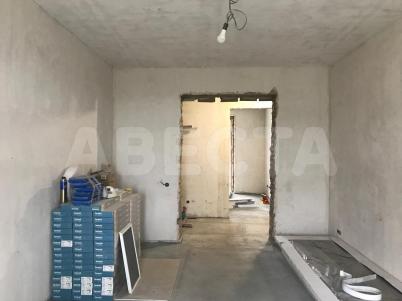 Продажа квартиры Омск. пр-кт. Мира, 29 Продажа квартиры Омск. пр-кт. Мира, 29