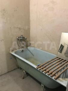 Продажа квартиры Омск. пр-кт. Мира, 29 Продажа квартиры Омск. пр-кт. Мира, 29