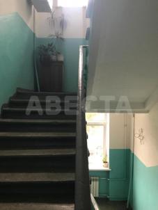 Продажа квартиры Омск. пр-кт. Мира, 29 Продажа квартиры Омск. пр-кт. Мира, 29