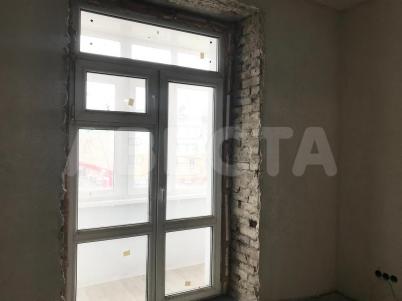 Продажа квартиры Омск. пр-кт. Мира, 29 Продажа квартиры Омск. пр-кт. Мира, 29