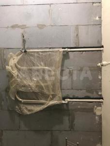 Продажа квартиры Омск. пр-кт. Мира, 29 Продажа квартиры Омск. пр-кт. Мира, 29