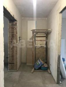 Продажа квартиры Омск. пр-кт. Мира, 29 Продажа квартиры Омск. пр-кт. Мира, 29