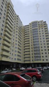 Продажа квартиры Омск. Кирова, 51/1 Продажа квартиры Омск. Кирова, 51/1