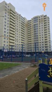 Продажа квартиры Омск. Кирова, 51/1 Продажа квартиры Омск. Кирова, 51/1