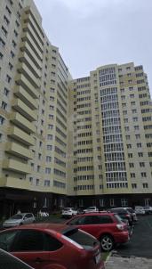 Продажа квартиры Омск. Кирова, 51/1 Продажа квартиры Омск. Кирова, 51/1