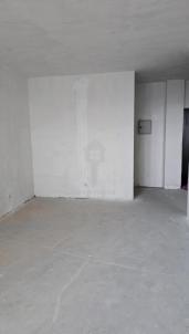 Продажа квартиры Омск. Кирова, 51/1 Продажа квартиры Омск. Кирова, 51/1