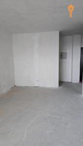 Продажа квартиры Омск. Кирова, 51/1 Продажа квартиры Омск. Кирова, 51/1