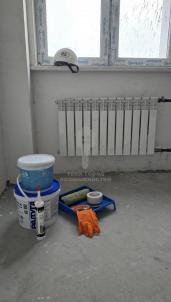 Продажа квартиры Омск. Кирова, 51/1 Продажа квартиры Омск. Кирова, 51/1