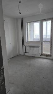 Продажа квартиры Омск. Кирова, 51/1 Продажа квартиры Омск. Кирова, 51/1